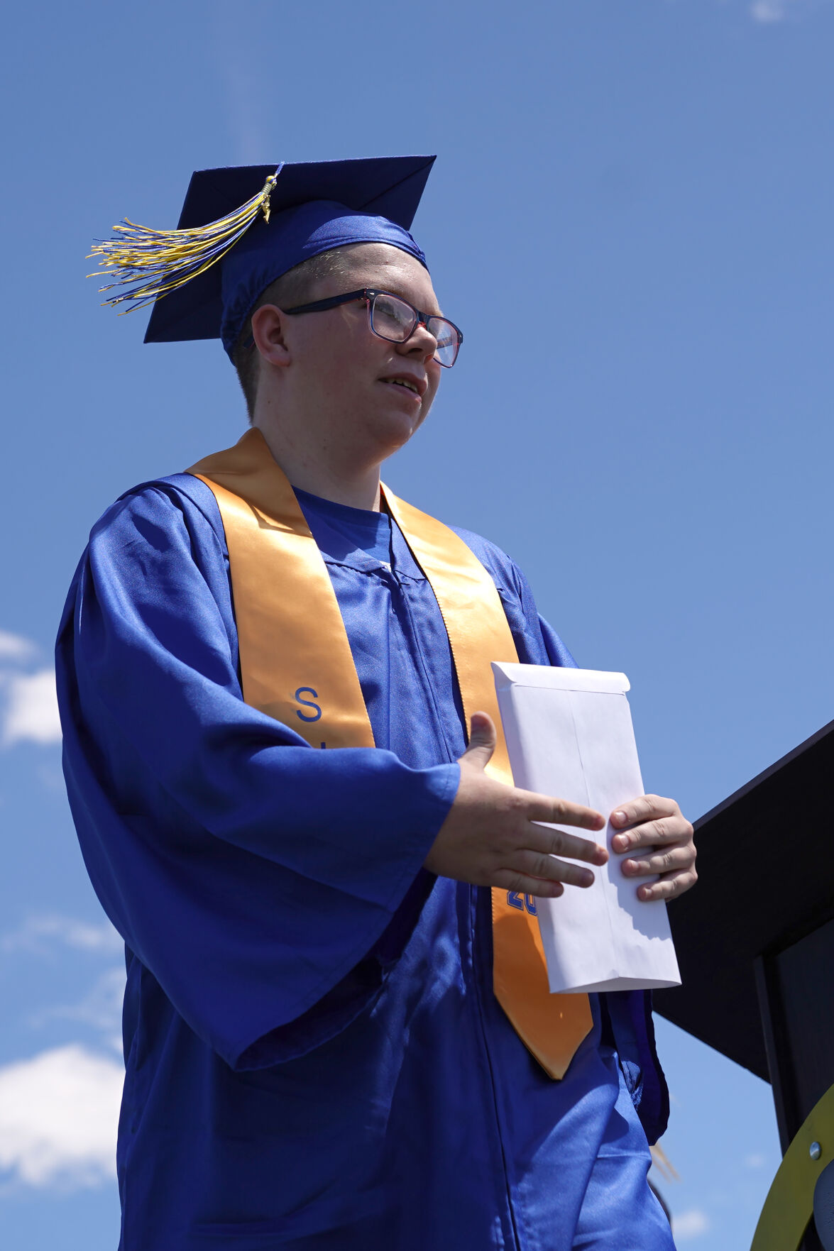 SHS 2021 Grads 136.jpg